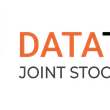 TPV DATATRUST