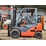 XE NÂNG DẦU 2 TẤN TOYOTA 02-8FD20