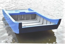 Chẹt Phúc Vinh composite