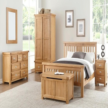 Tủ, bàn, ghế gian bếp gia dụng Hồng Khang