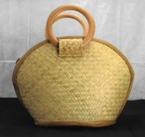 Giỏ sò bàng Thảo Điền Phú Mỹ