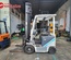 Xe nâng hàng 1.5 tấn Unicarriers FB15-8