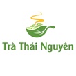 Trà Tân Cương Thái Nguyên