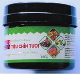 Tiêu ngào đường Sáng Lợi