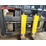 XE NÂNG DẦU 2 TẤN TOYOTA 02-8FD20