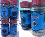 Tiêu đen (hạt) Hoàng Dũ