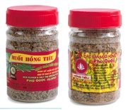  Muối Hồng Tiêu Biên Hải