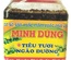 Tiêu ngào đường Minh Dũng