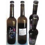 RƯỢU MÍT PHI THẮNG 29 ĐỘ