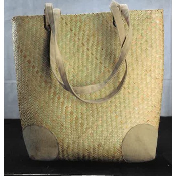 Túi U Bàng Thảo Điền phú mỹ