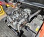 XE NÂNG DẦU 2 TẤN TOYOTA 02-8FD20