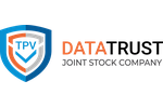 TPV DATATRUST