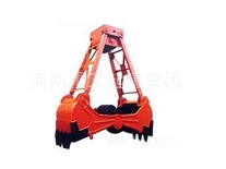 Gàu cạp, gàu dây