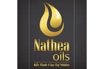 Cơ sở sản xuất tinh dầu Thiên nhiên Nathea