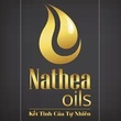 Cơ sở sản xuất tinh dầu Thiên nhiên Nathea