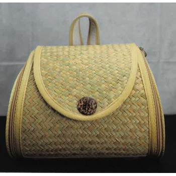 Ba lô cỏ bàng Thảo Điền Phú Mỹ