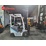 Xe nâng hàng 1.5 tấn Unicarriers FB15-8