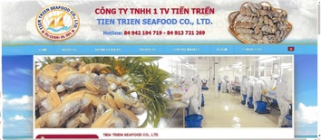 Nghêu lụa thịt luộc đông lạnh