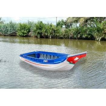 Vỏ lãi Phúc Vinh Composite