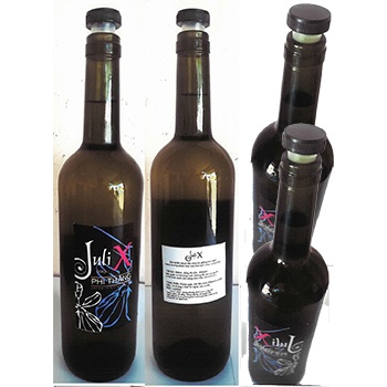 RƯỢU MÍT PHI THẮNG 29 ĐỘ