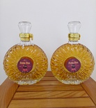 Rượu đào như ý