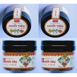 Muối tiêu chanh Sáng Lợi