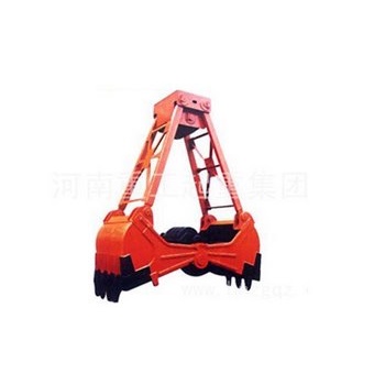 Gàu cạp, gàu dây 