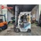 Xe nâng hàng 1.5 tấn Unicarriers FB15-8