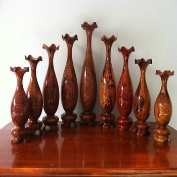 Hàng thủ công mỹ nghệ Hồng Khang