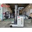 Xe nâng điện đứng lái 1.5 tấn nâng cao 6m giá rẻ