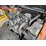 XE NÂNG DẦU 2 TẤN TOYOTA 02-8FD20